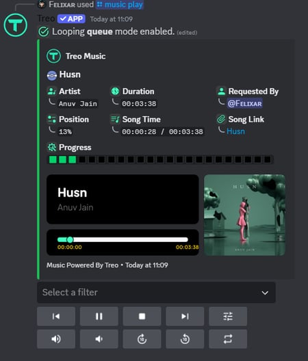 Screenshot 2025-02-11 110931.png