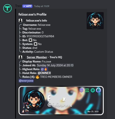 Screenshot 2025-02-11 111038.png