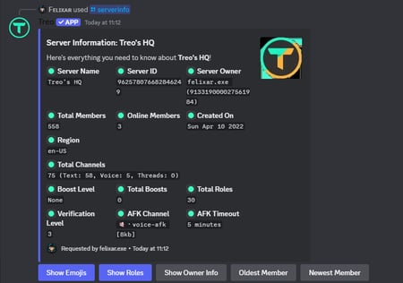 Screenshot 2025-02-11 111302.png
