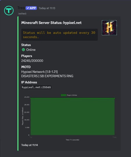 Screenshot 2025-02-11 111435.png
