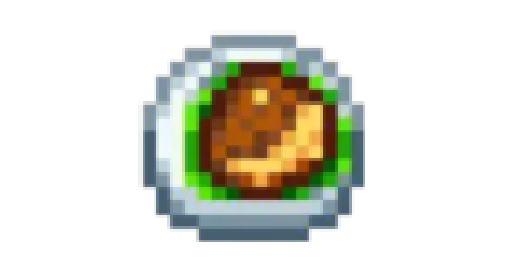 精灵-0001.png