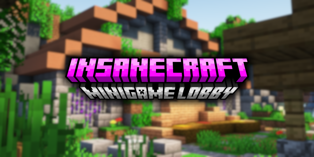 minigamelobby2banner.png