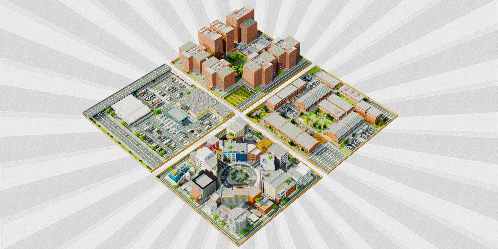bbb city.jpg