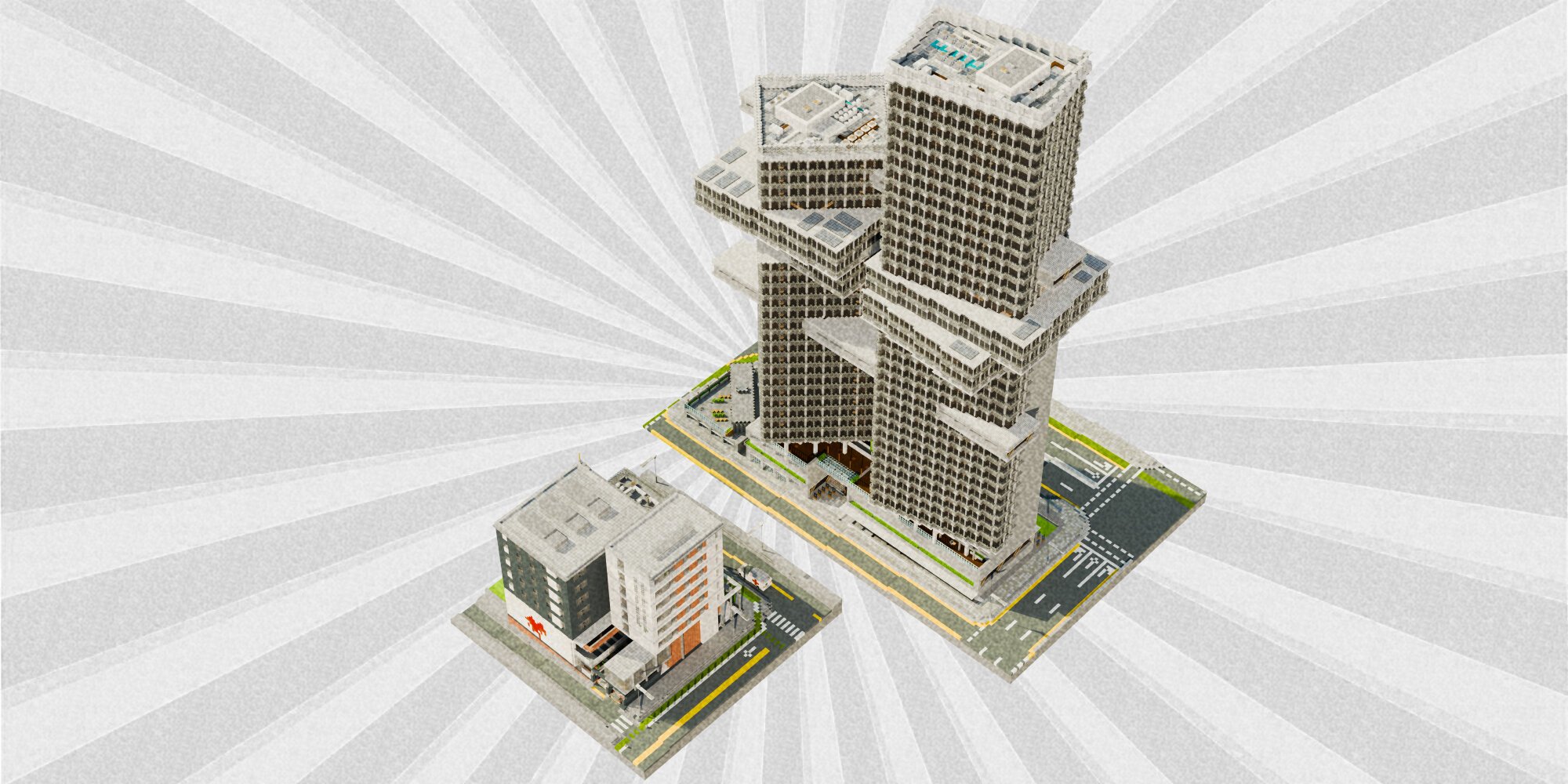bbb centers.jpg