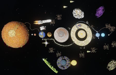 render1.png