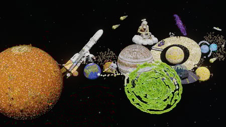 render3.png