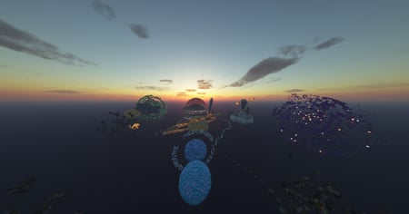 screen5.png