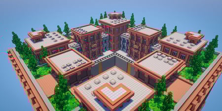 Build_Previews 003.png