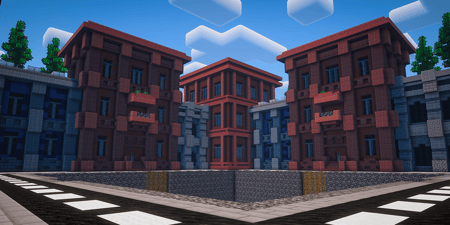 Build_Previews 004.png