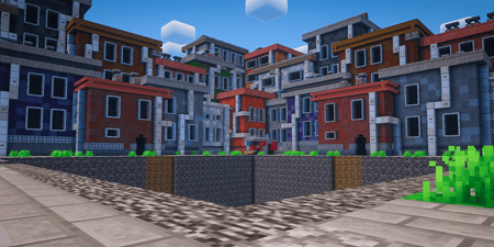 Build_Previews 003.png