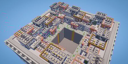 Build_Previews 004.png