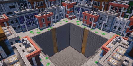 Build_Previews 005.png