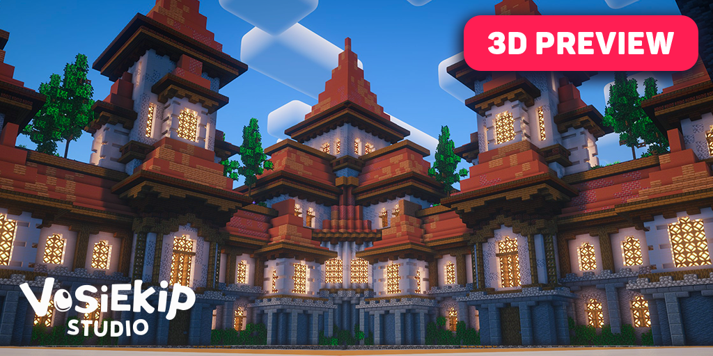 Build_Previews 001.png