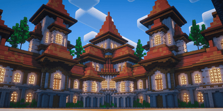 Build_Previews 003.png