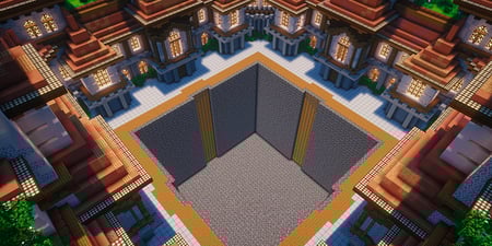Build_Previews 004.png