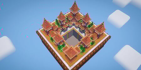Build_Previews 005.png