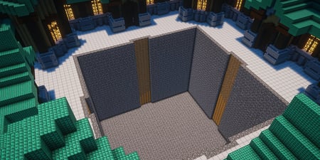 Build_Previews 004.png