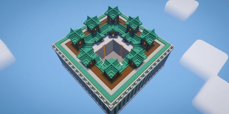 Build_Previews 005.png