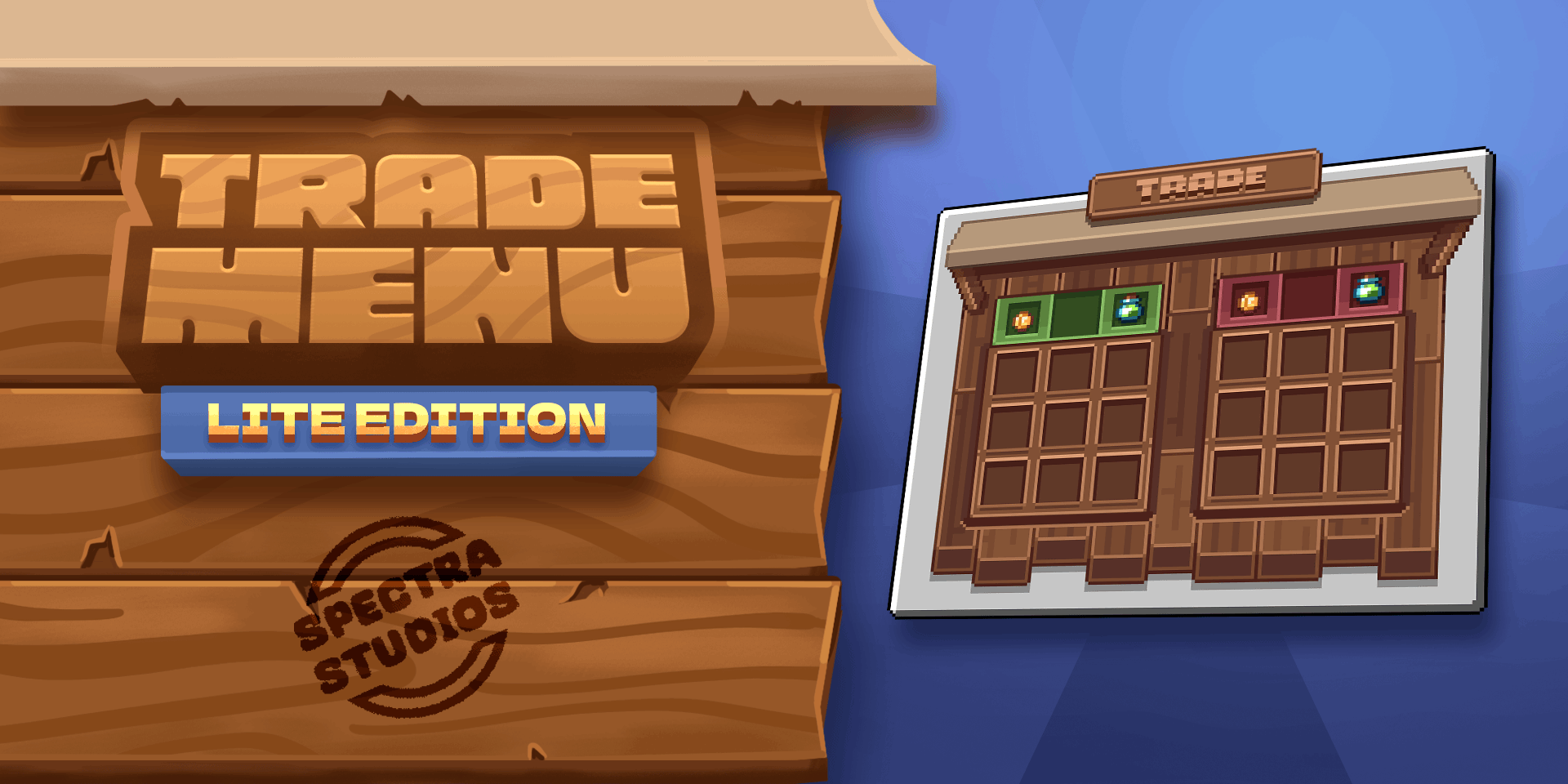 TradeUI_Thumbnail_1_compressed.png