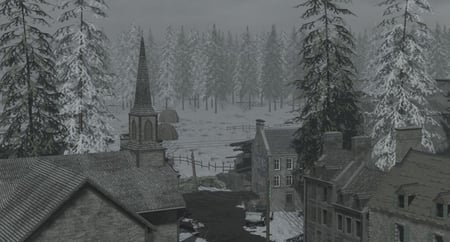image_3.jpg