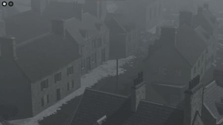 overview1.jpg