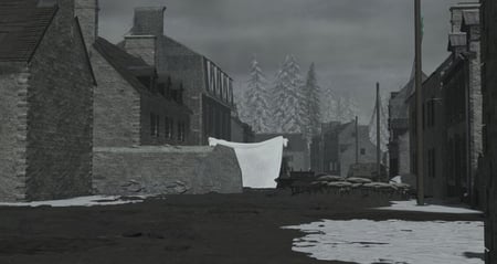 skaibai1.jpg