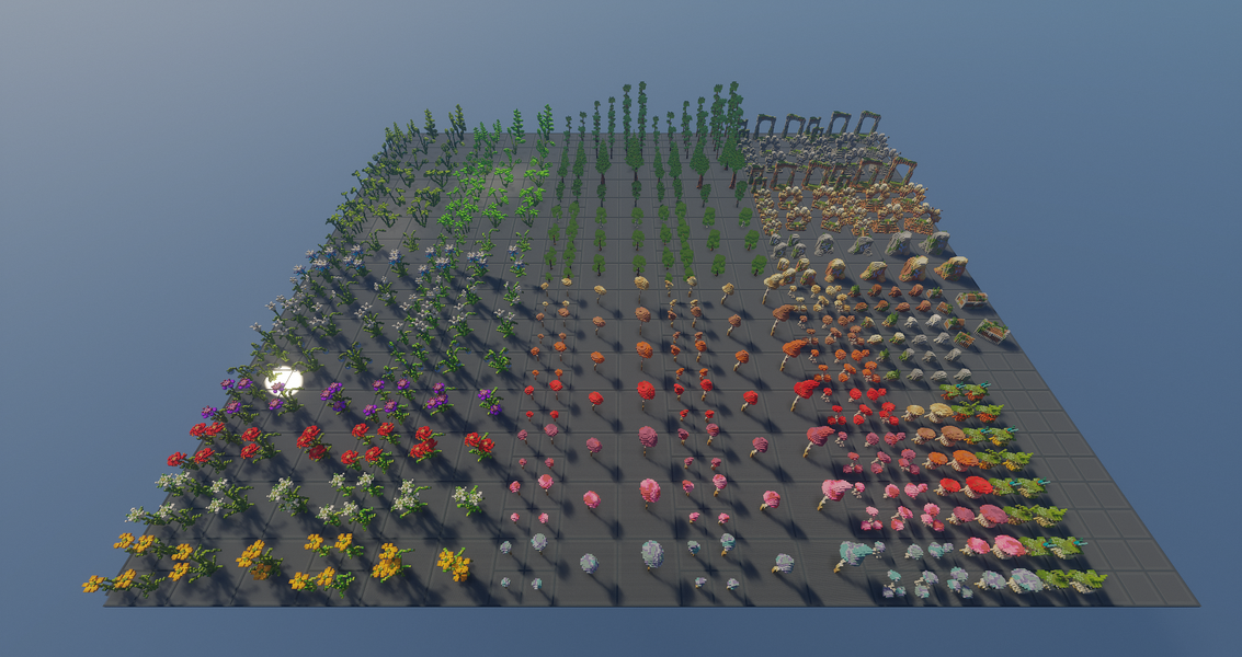 2025-02-12_13.48.04.png