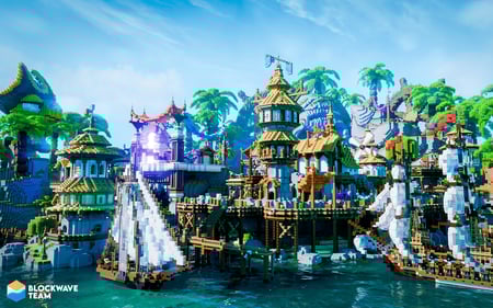 pirateport2_minecraftschematic.png