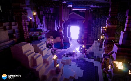 pirateport3_minecraftschematic.png