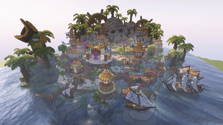 2025-02-12_22.48.32pirate.png