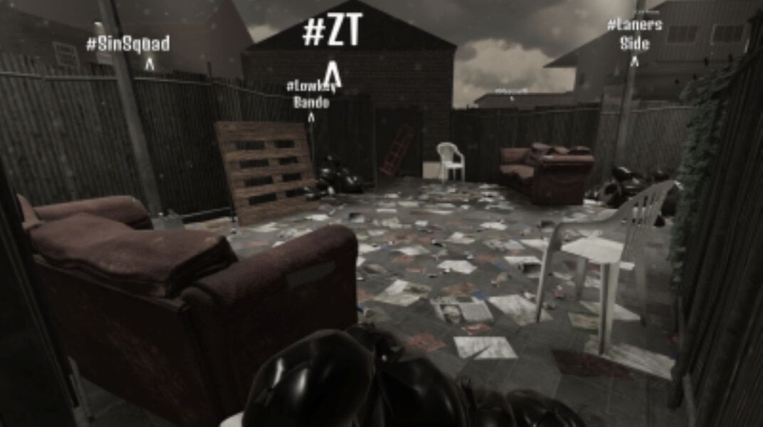 Screenshot_2024-12-29_at_23.55.56.jpg