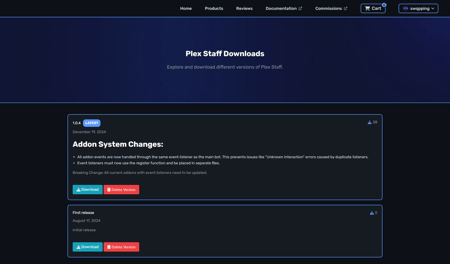 screencapture-plexdevelopment-net-downloads-plexstaff-2025-02-13-01_07_02.png