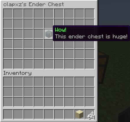 Screenshot 2025-02-12 232354.png