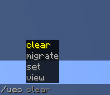 Screenshot 2025-02-12 233327.png