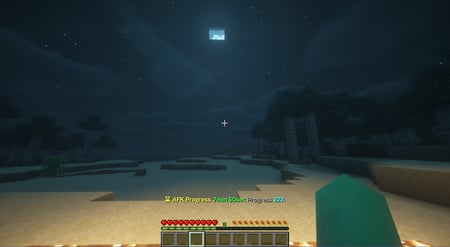 afk1.png