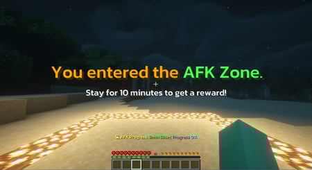 afk2.png