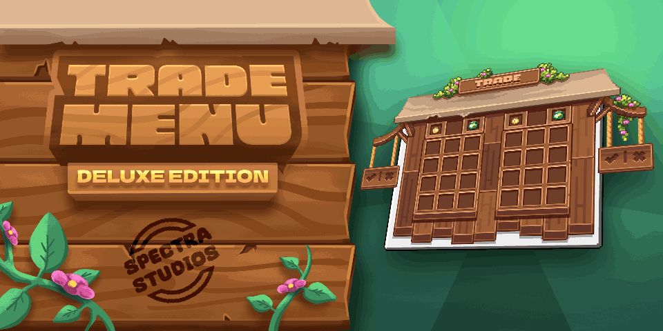 TradeUI_Thumbnail_2_11zon.png