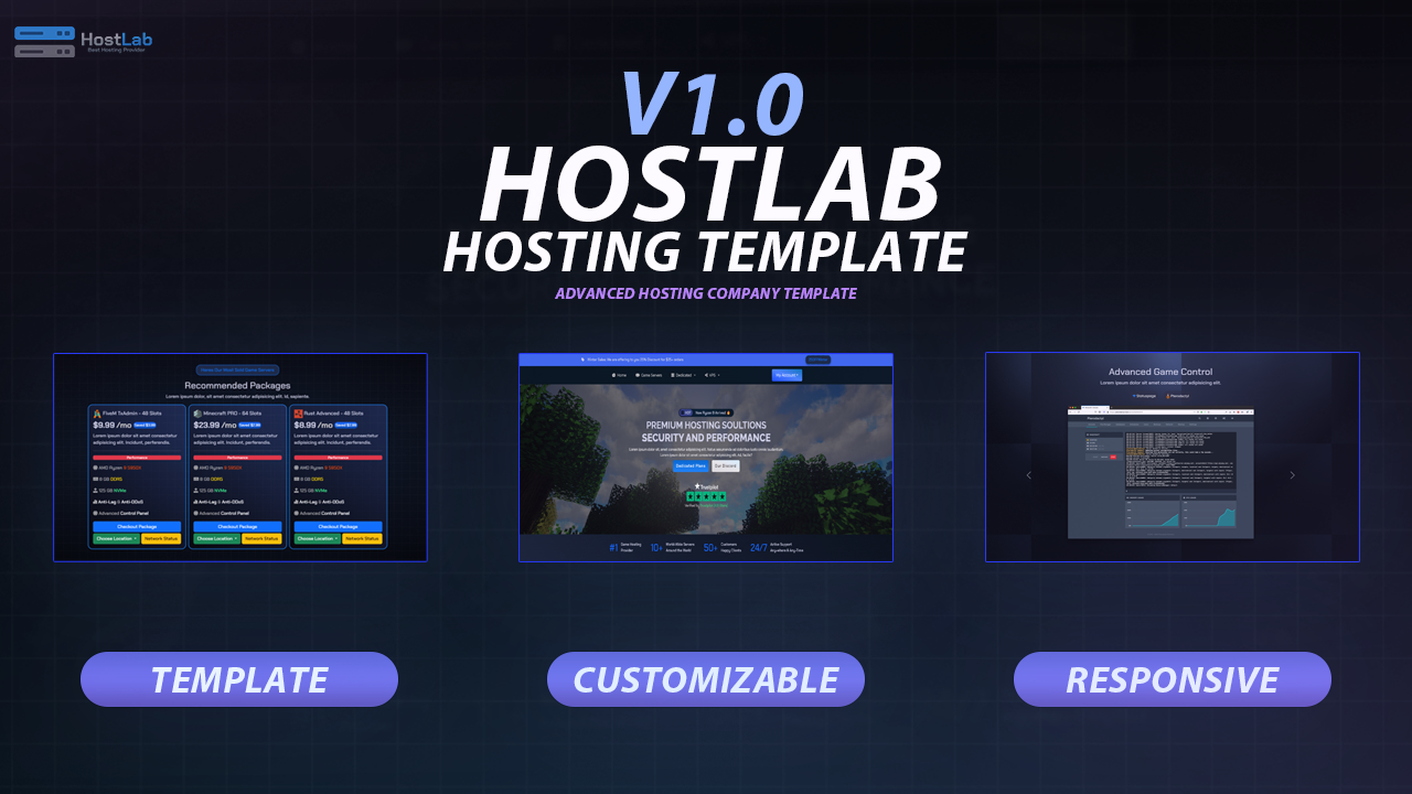bbb-thumbnail-v1-hosting-web.png