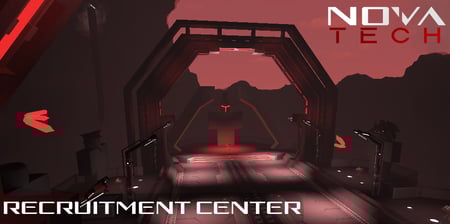 Recruitment Center 1.png