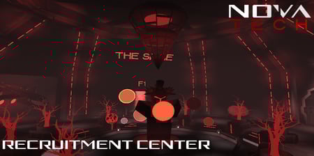 Recruitment Center 2.png