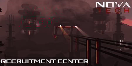 Recruitment Center 3.png