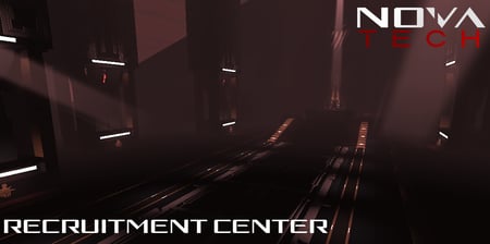 Recruitment Center 5.png