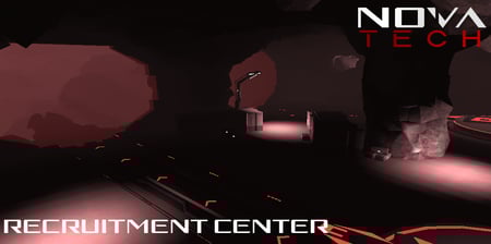 Recruitment Center 6.png