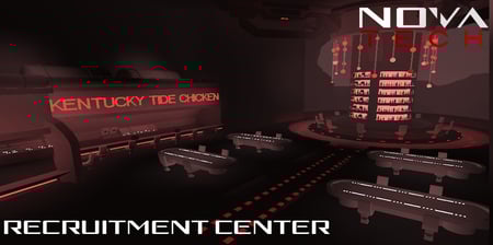 Recruitment Center 7.png
