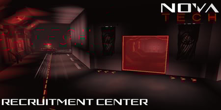 Recruitment Center 8.png
