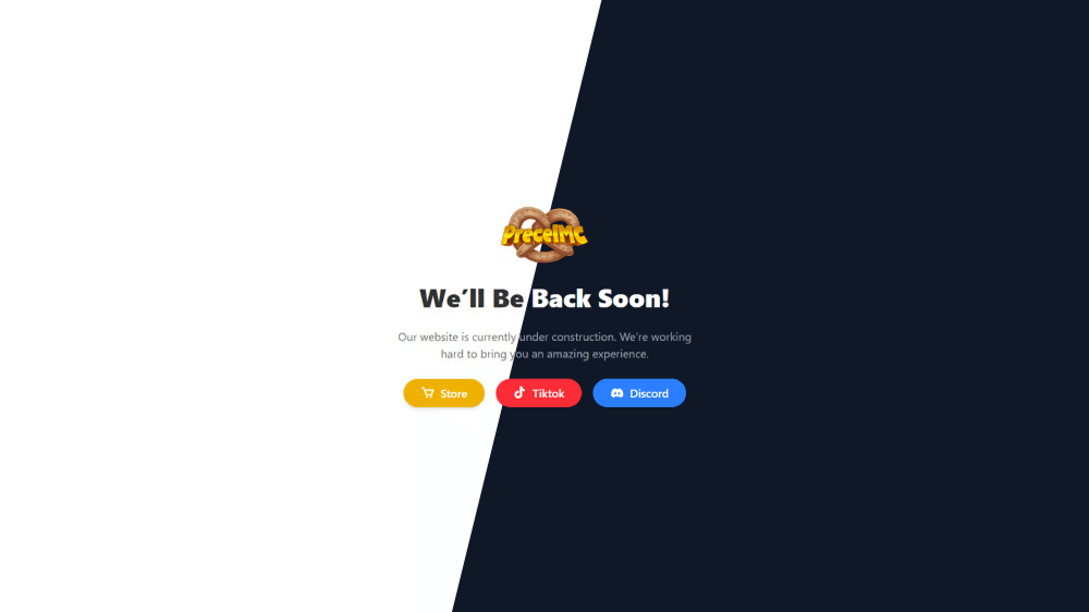 builtbybit 1.png