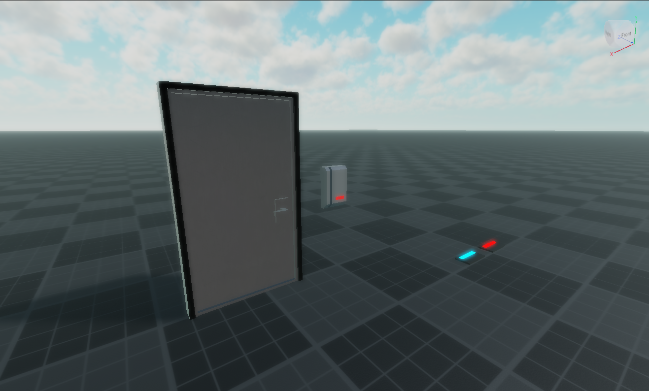 Screenshot 2025-02-10 052525.png