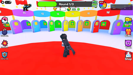 RobloxScreenShot20250215_160411331.png