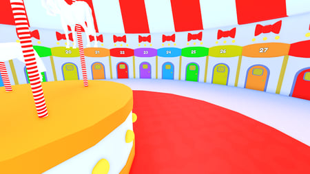 RobloxScreenShot20250129_125402776.png