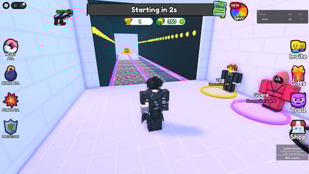 RobloxScreenShot20250215_160400031.png
